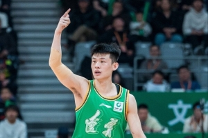 足球直播_足球免费在线高清直播_足球视频在线观看无插件