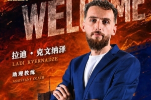 世界杯直播_美加墨世界杯直播在线免费观看_2026美加墨世界杯高清无插件视频直播