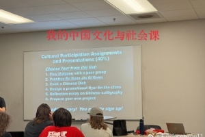 梅西直播_梅西联赛高清直播_梅西免费在线高清无插件直播