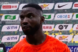 劲球直播_足球赛事直播_篮球赛事直播_NBA|CBA|英超直播