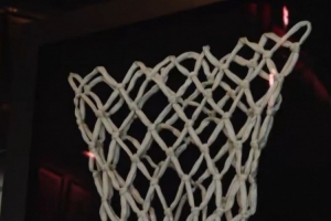 2026世界杯直播入口_足球直播免费观看_NBA高清直播