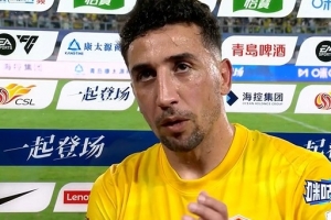 世界杯直播_美加墨世界杯直播_2026世界杯直播在线观看无插件