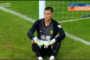 蜘蛛直播-专业体育直播_五大联赛_NBA直播_足球直播