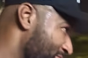 世界杯直播_cctv世界杯高清直播_免费世界杯直播在线观看