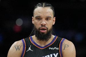 世界杯直播_世界杯直播免费在线观看_世界杯直播免费高清观看