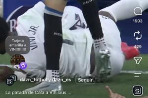 蜘蛛直播-专业体育直播|五大联赛|NBA直播|中超直播