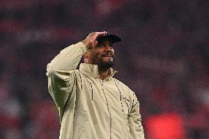 蜘蛛直播_蜘蛛直播足球在线观看_蜘蛛直播NBA高清直播
