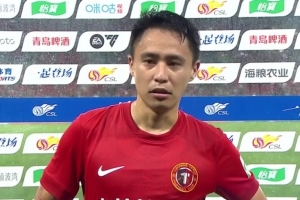 世界杯在线直播_世界杯高清视频直播_世界杯免费无插件观看