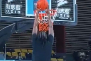 足球直播_足球直播高清免费观看_足球直播在线观看无插件