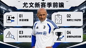 足球直播_足球比赛高清免费在线直播_足球无插件在线观看视频
