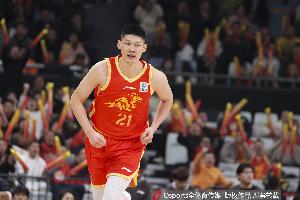 蜘蛛直播-专业体育直播|五大联赛|NBA直播|中超直播
