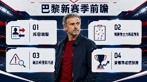 蜘蛛直播_蜘蛛免费NBA在线直播_蜘蛛足球无插件高清观看