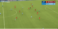 世界杯直播_美加墨世界杯直播_2026世界杯直播在线观看无插件