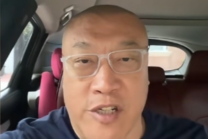 世界杯直播_cctv世界杯高清直播_免费世界杯直播在线观看