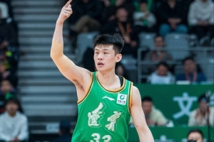 世界杯直播_cctv世界杯高清直播_免费世界杯直播在线观看
