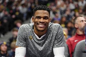 蜘蛛直播_蜘蛛免费NBA在线直播_蜘蛛足球无插件高清观看