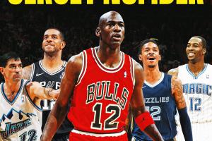 蜘蛛直播_蜘蛛免费NBA在线直播_蜘蛛足球无插件高清观看