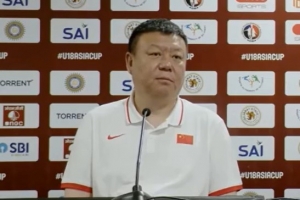 足球直播_足球直播免费在线观看_足球直播在线观看免费高清