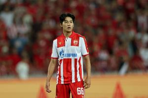 世界杯直播_世界杯免费实时高清直播_世界杯视频在线观看无插件
