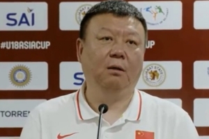 足球直播_足球免费在线高清直播_足球视频在线观看无插件