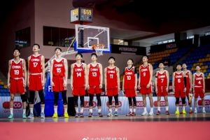 蜘蛛直播_蜘蛛直播足球在线观看_蜘蛛直播NBA高清直播