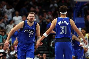 劲球直播_足球赛事直播_篮球赛事直播_NBA|CBA|英超直播