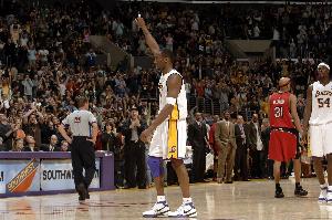 劲球直播-足球赛事直播-篮球赛事直播-NBA|CBA|英超直播
