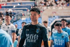 蜘蛛直播_蜘蛛直播足球在线观看_蜘蛛直播NBA高清直播