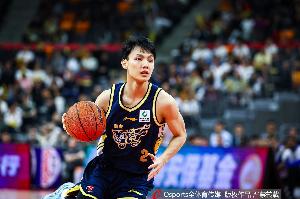 劲球直播-足球赛事直播-篮球赛事直播-NBA|CBA|英超直播
