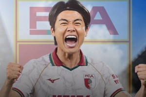 世界杯直播_美加墨世界杯直播_2026世界杯直播在线观看无插件