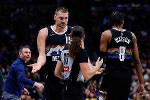 蜘蛛直播_蜘蛛免费NBA在线直播_蜘蛛足球无插件高清观看