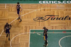 劲球直播-足球赛事直播-篮球赛事直播-NBA|CBA|英超直播
