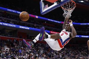 劲球直播-足球赛事直播-篮球赛事直播-NBA|CBA|英超直播