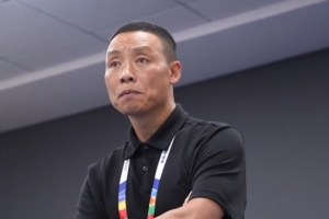 世界杯直播_世界杯直播在线观看_免费世界杯高清无插件直播