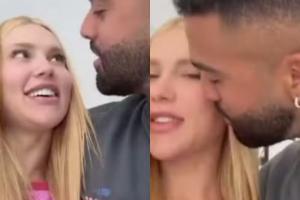 世界杯直播_世界杯直播高清入口在线看平台_世界杯直播无插件赛事视频