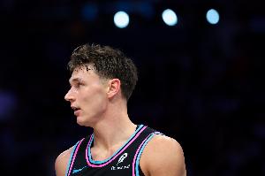 蜘蛛直播_蜘蛛直播足球在线观看_蜘蛛直播NBA高清直播