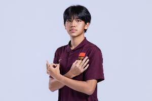 2026世界杯直播入口_足球直播免费观看_NBA高清直播