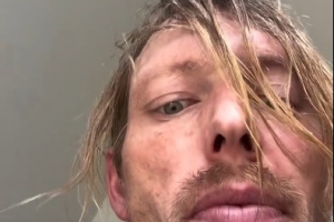 世界杯直播_世界杯高清直播_免费世界杯直播在线观看