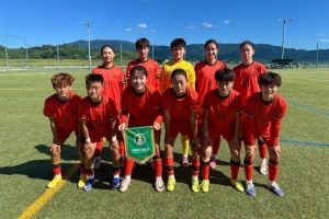 球帝直播_球帝免费高清直播观看_球帝直播无插件