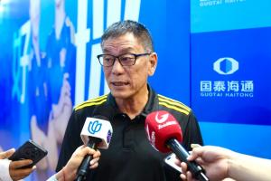 足球直播_足球直播高清免费观看_足球直播在线观看无插件