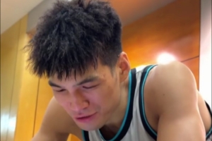 世界杯直播_cctv世界杯高清直播_免费世界杯直播在线观看