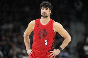 劲球直播-足球赛事直播-篮球赛事直播-NBA|CBA|英超直播