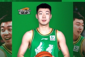 美加墨世界杯直播_世界杯免费直播在线直播_世界杯视频直播高清无插件