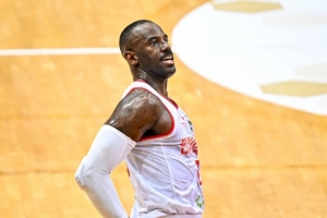 劲球直播_足球赛事直播_篮球赛事直播_NBA|CBA|英超直播
