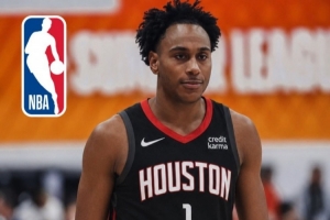 蜘蛛直播-蜘蛛直播nba高清无插件_蜘蛛直播nba免费高清现场转播