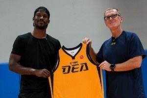 蜘蛛直播_蜘蛛直播足球在线观看_蜘蛛直播NBA高清直播