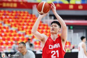 世界杯直播_高清在线直播世界杯赛事_2026世界杯直播平台