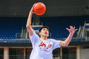 世界杯直播_世界杯直播免费在线观看_世界杯直播免费高清观看