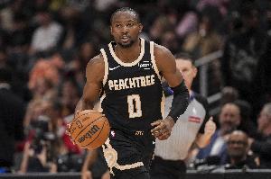 蜘蛛直播-免费无插件直播在线观看_蜘蛛直播nba免费高清现场直播