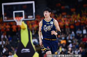 世界杯直播_cctv世界杯高清直播_免费世界杯直播在线观看